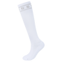 Prodry Logo Knee Socks Women