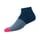 ProDry Fashion Sport