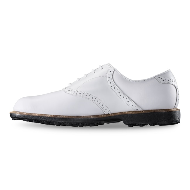 Footjoy club professionals discount