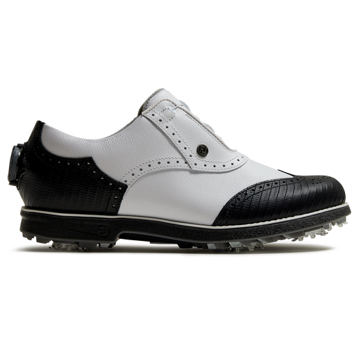 프리미어 시리즈 - 윙팁 보아 여성