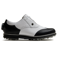 프리미어 시리즈 - 윙팁 보아 여성