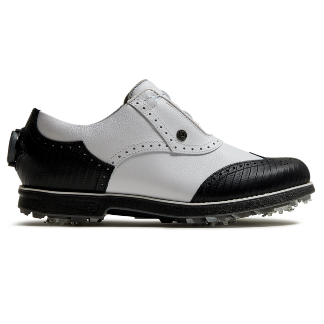 프리미어 시리즈 - 윙팁 보아 여성