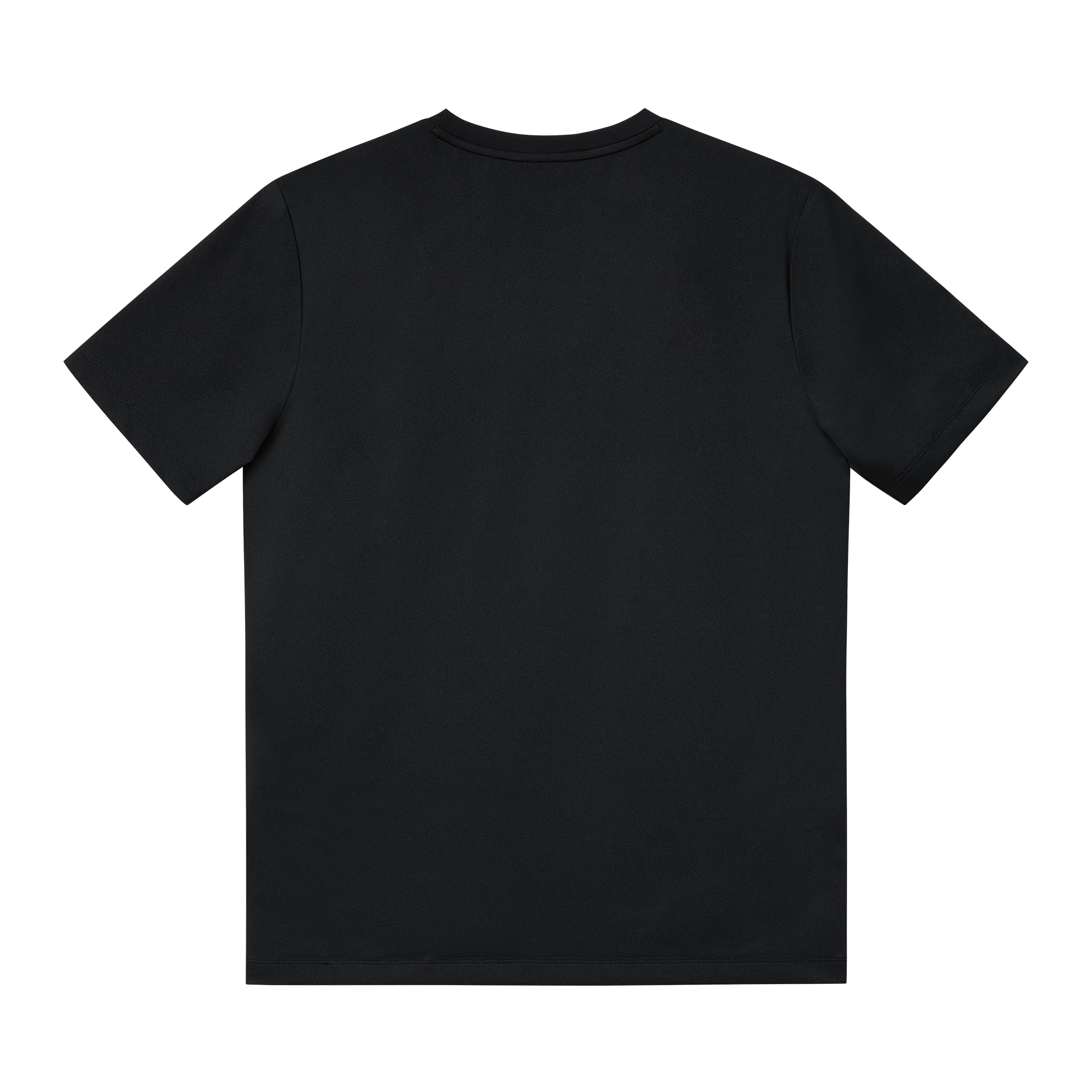 [온라인 단독] FJ 에센셜 폴로&middot;크루넥 2PK