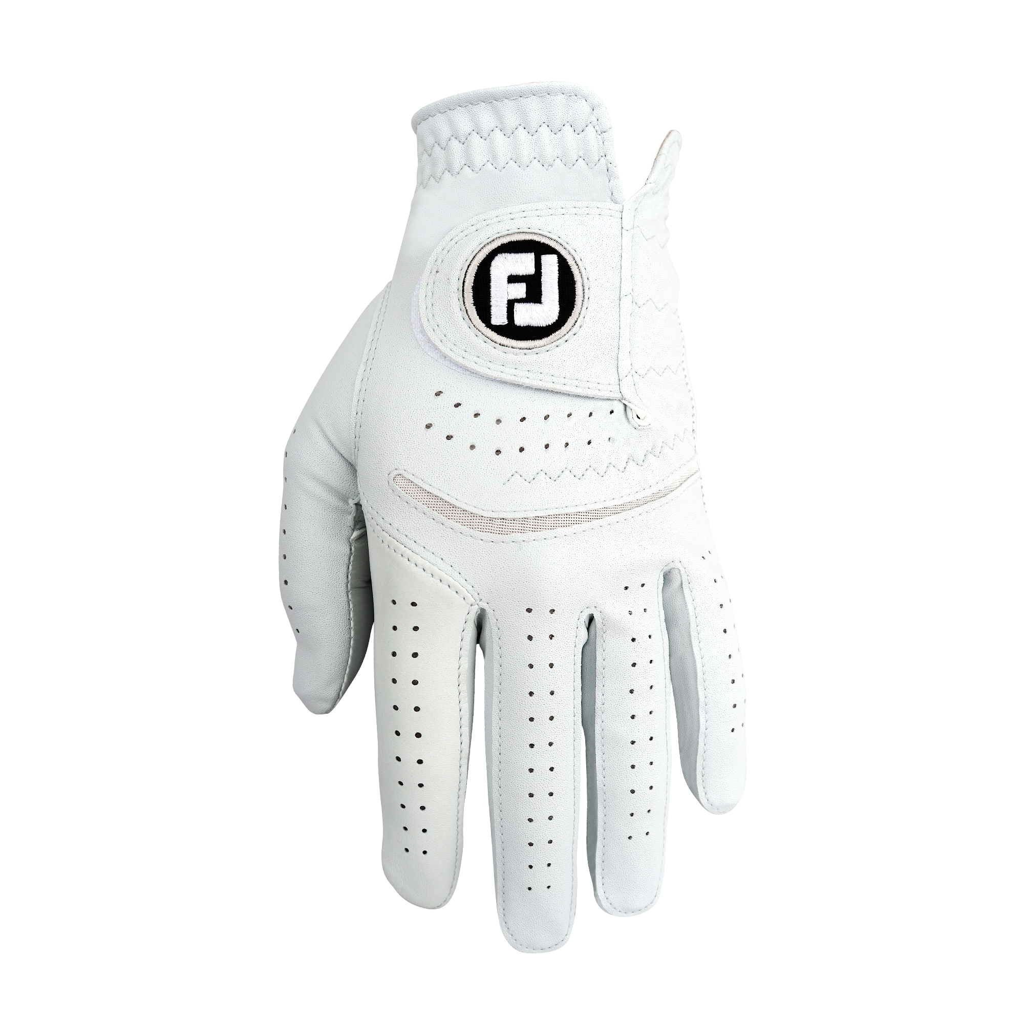 Contour FLX Women