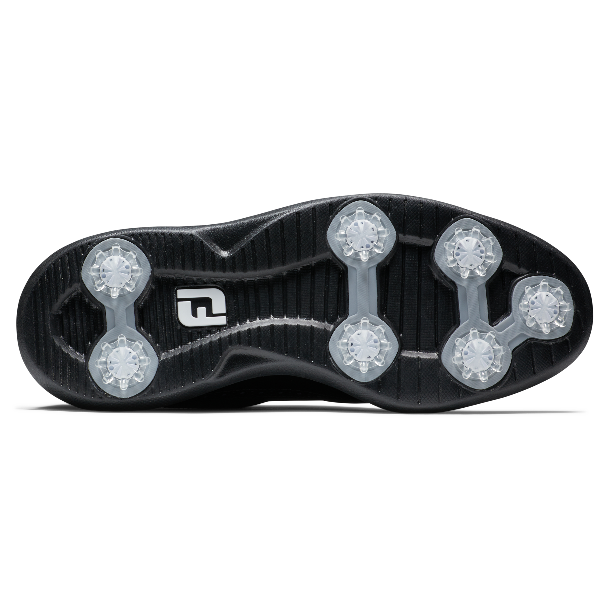 Traditions - Shield Tip