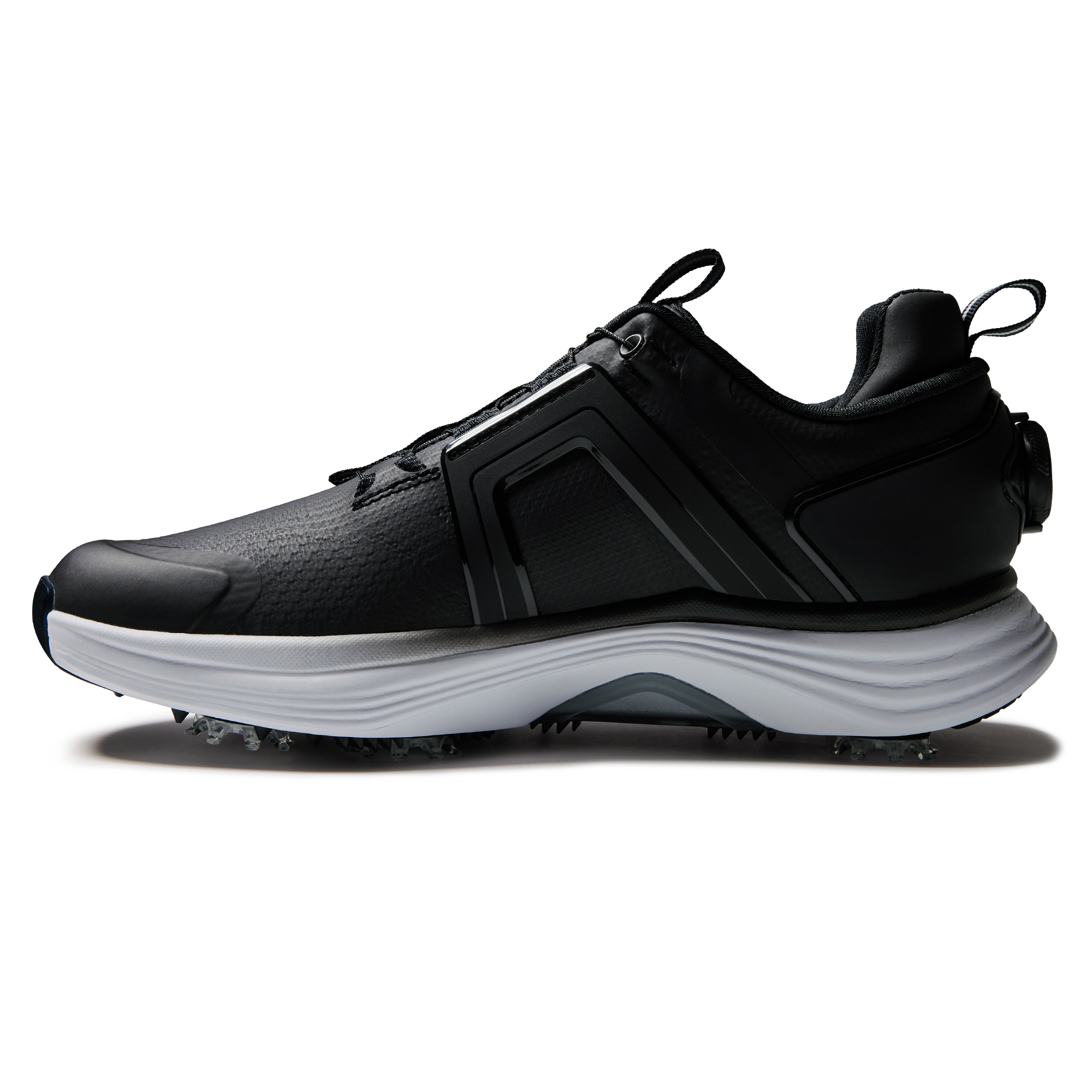 하이퍼플렉스 보아 여성