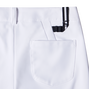 Fundamental Pants Women