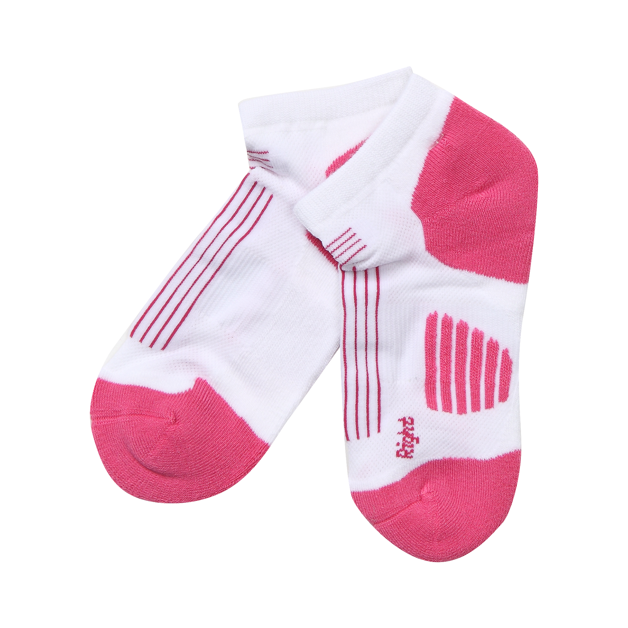 Techsof Tour Sport Women