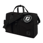 Utility Boston Bag