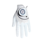 HyperFLX