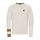 Pullover Sweater