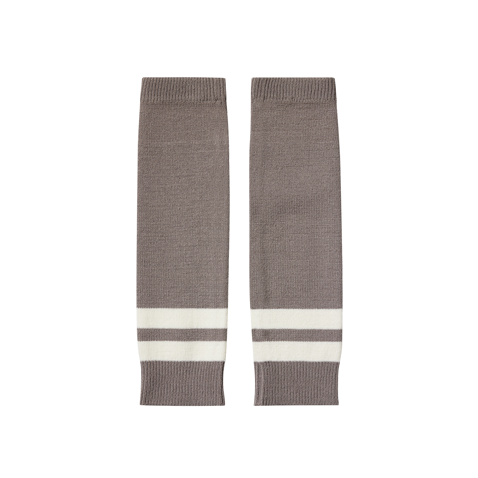 Arm Knit Warmer Women