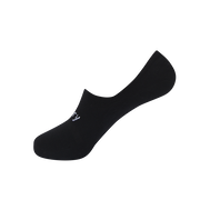 Prodry Light Weight Low Cut