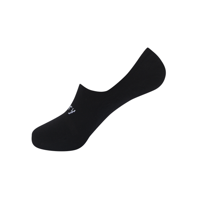 Prodry Light Weight Low Cut