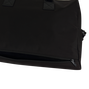 Utility Boston Bag