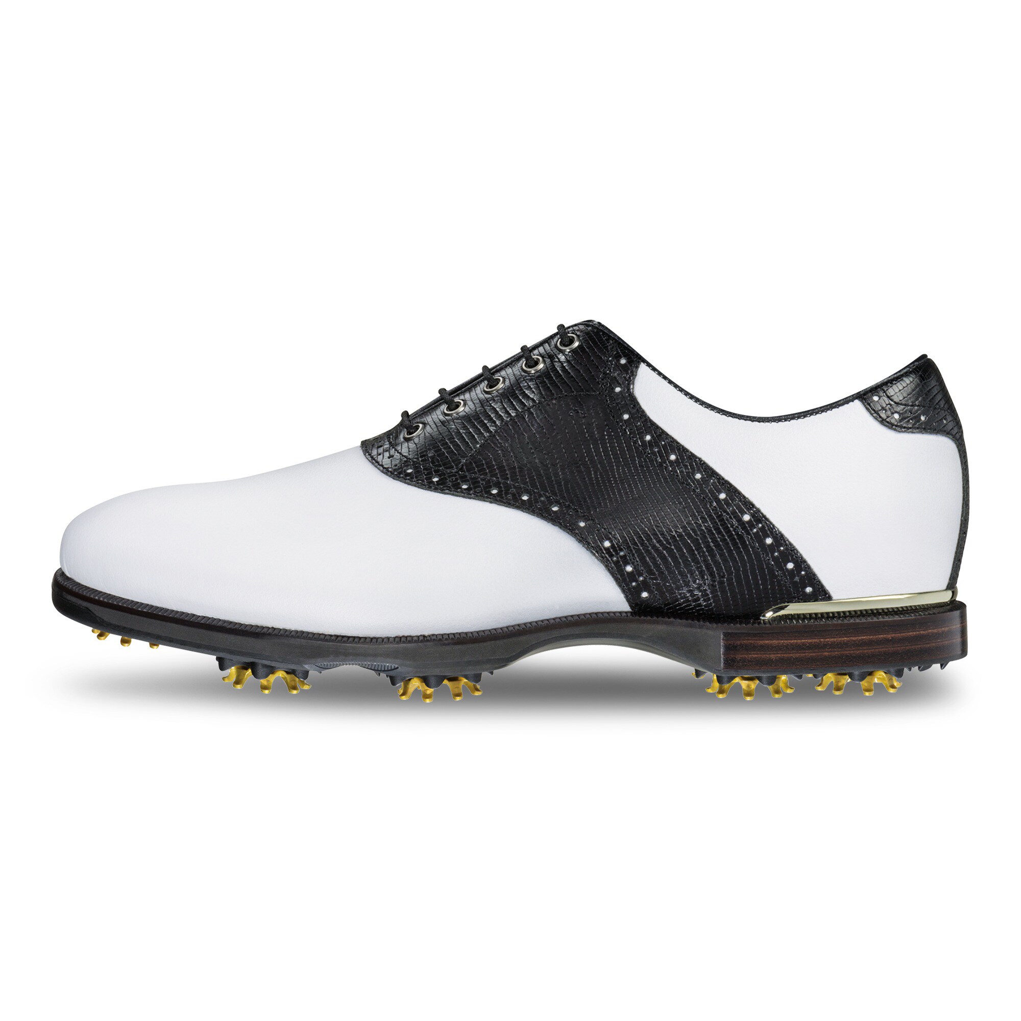 ICON Black