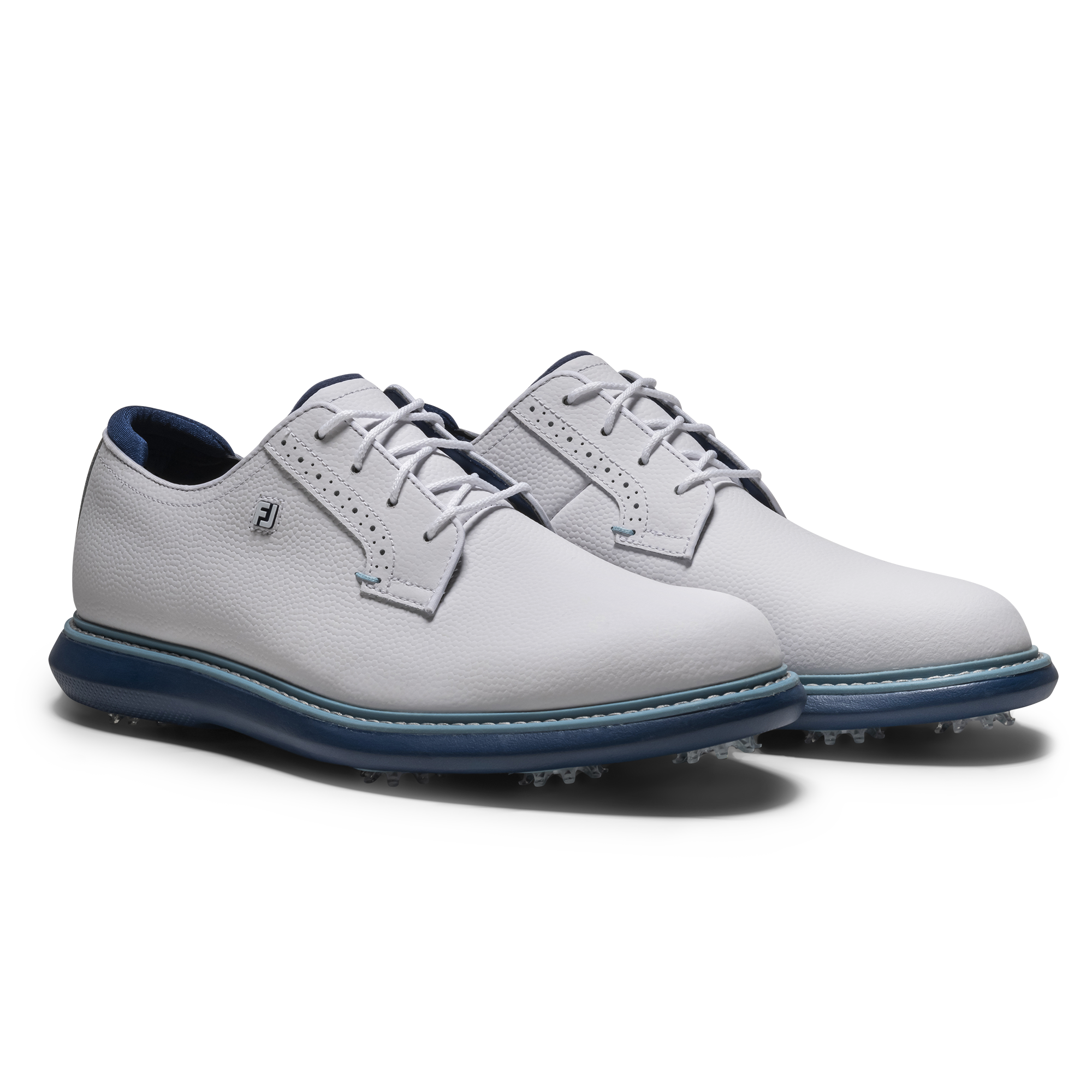 트래디션 블루처