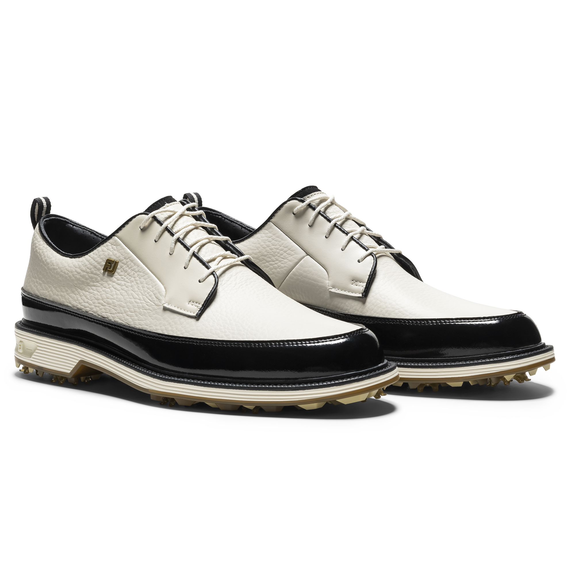 FJ by Aim&eacute; Leon Dore 프리미어 시리즈 - 필드 LX