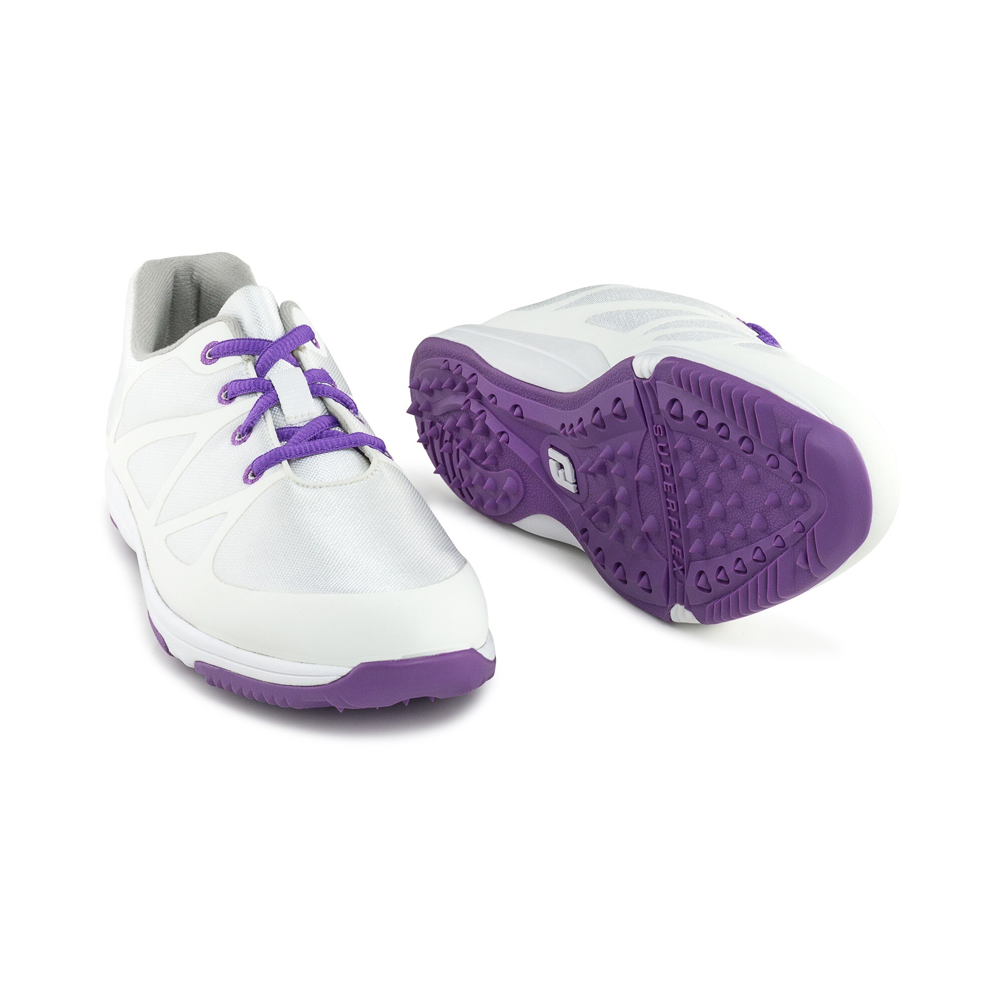 FJ Leisure Women