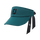 HIGH CROWN VISOR WMN