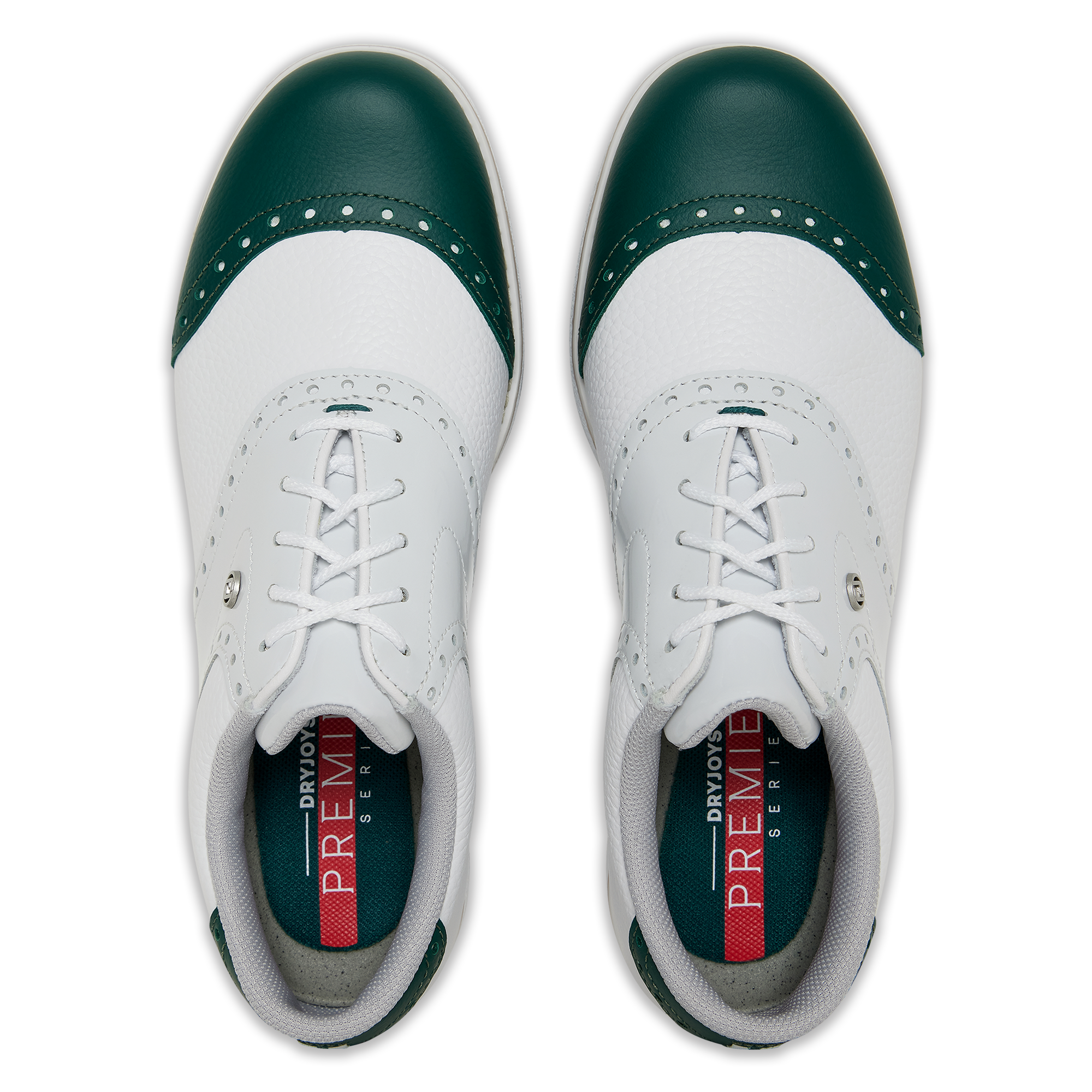 프리미어 시리즈 - 윌콕스 여성