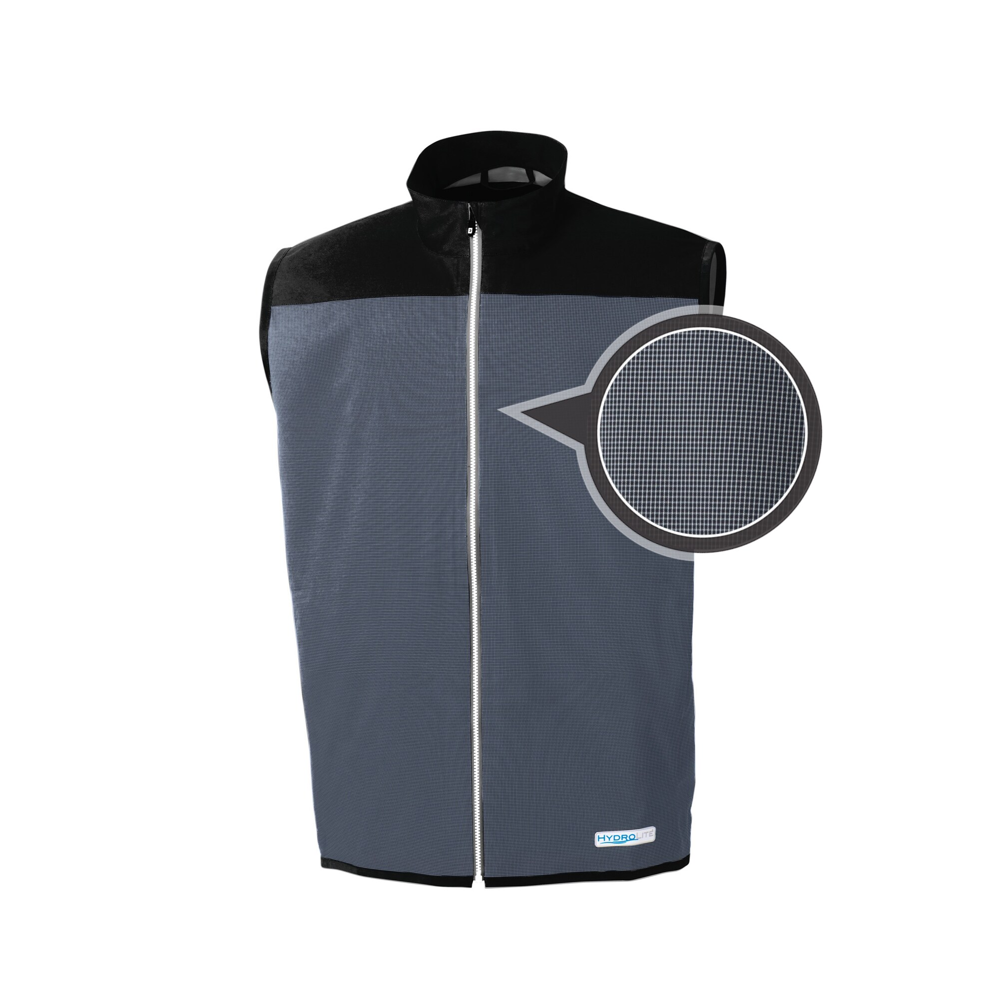 FJ HydroLite Vest