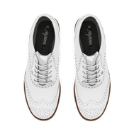 MyJoys Premiere Series - Shield Tip Women