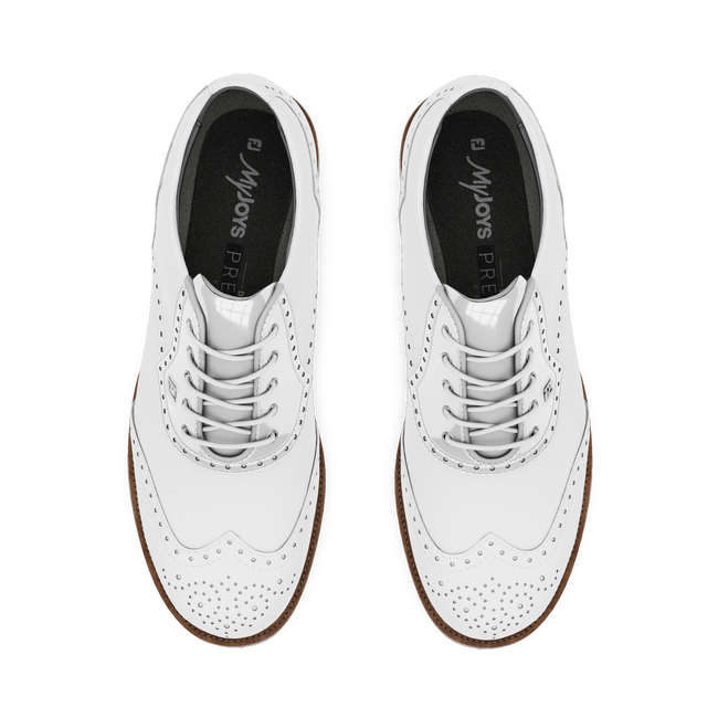 MyJoys Premiere Series - Shield Tip Women