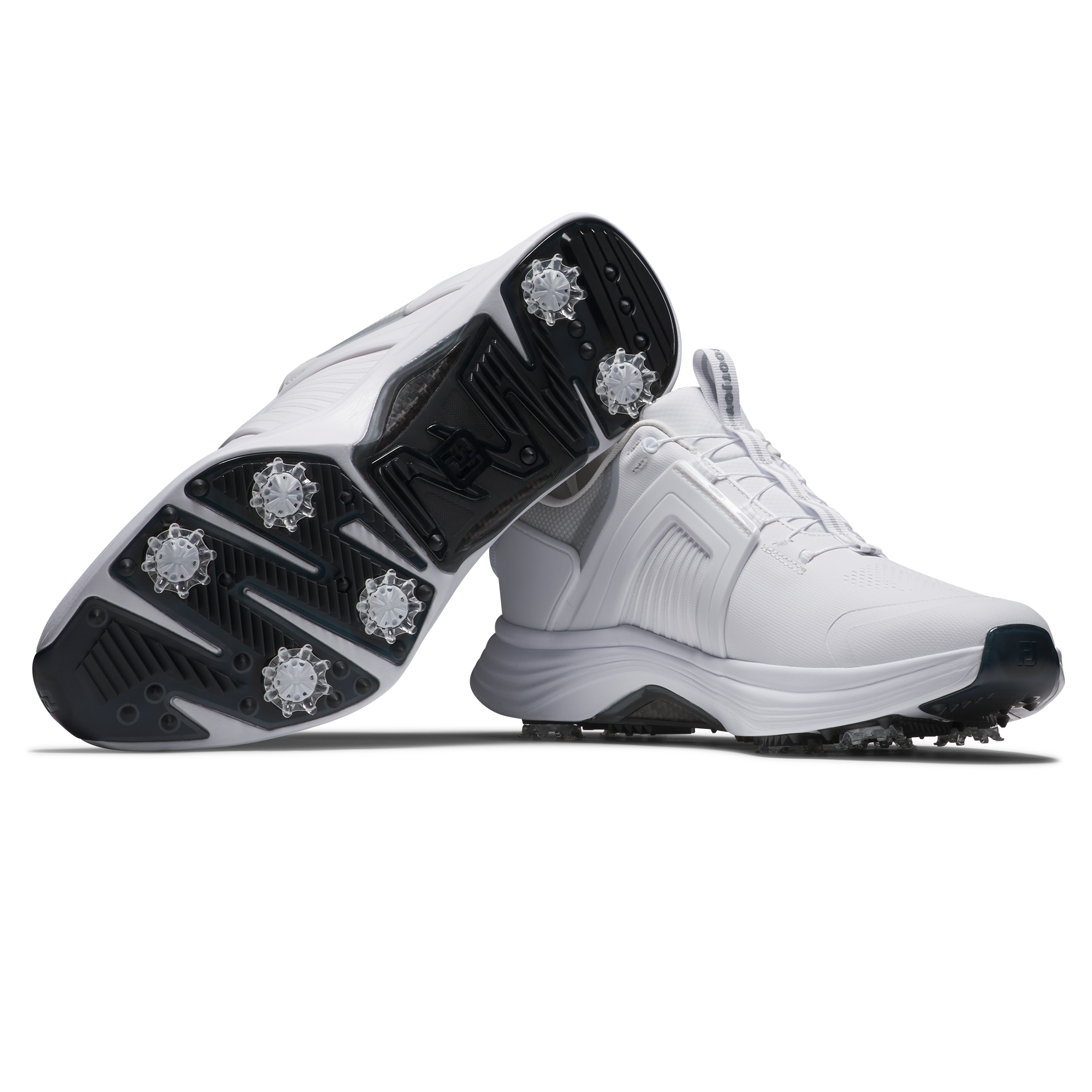 하이퍼플렉스 카본 보아