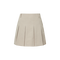 Sand