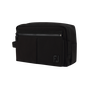 Utility Pouch