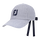 Ribbon Cap Women