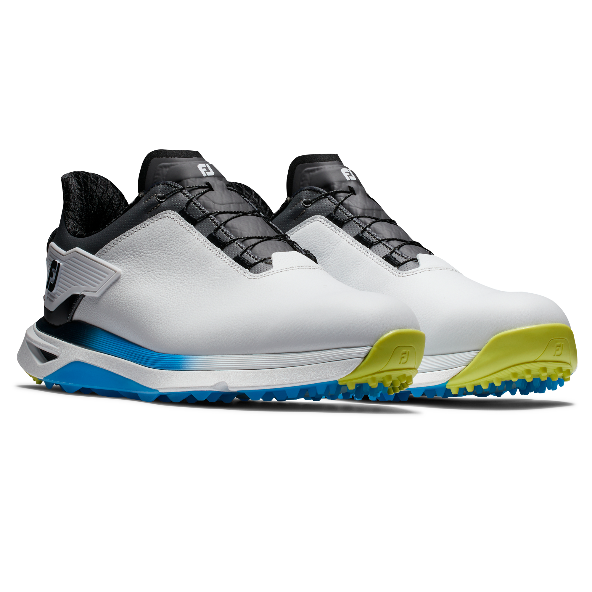 프로 SLX 카본 보아