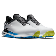 프로 SLX 카본 보아