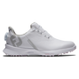 FJ Flow BOA Women