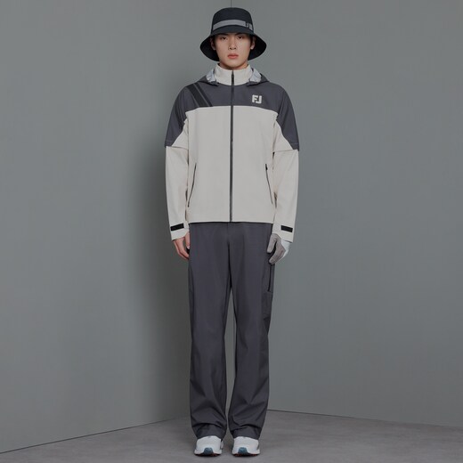 남성 LOOK 15