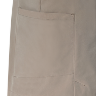POCKET SKORT WMN