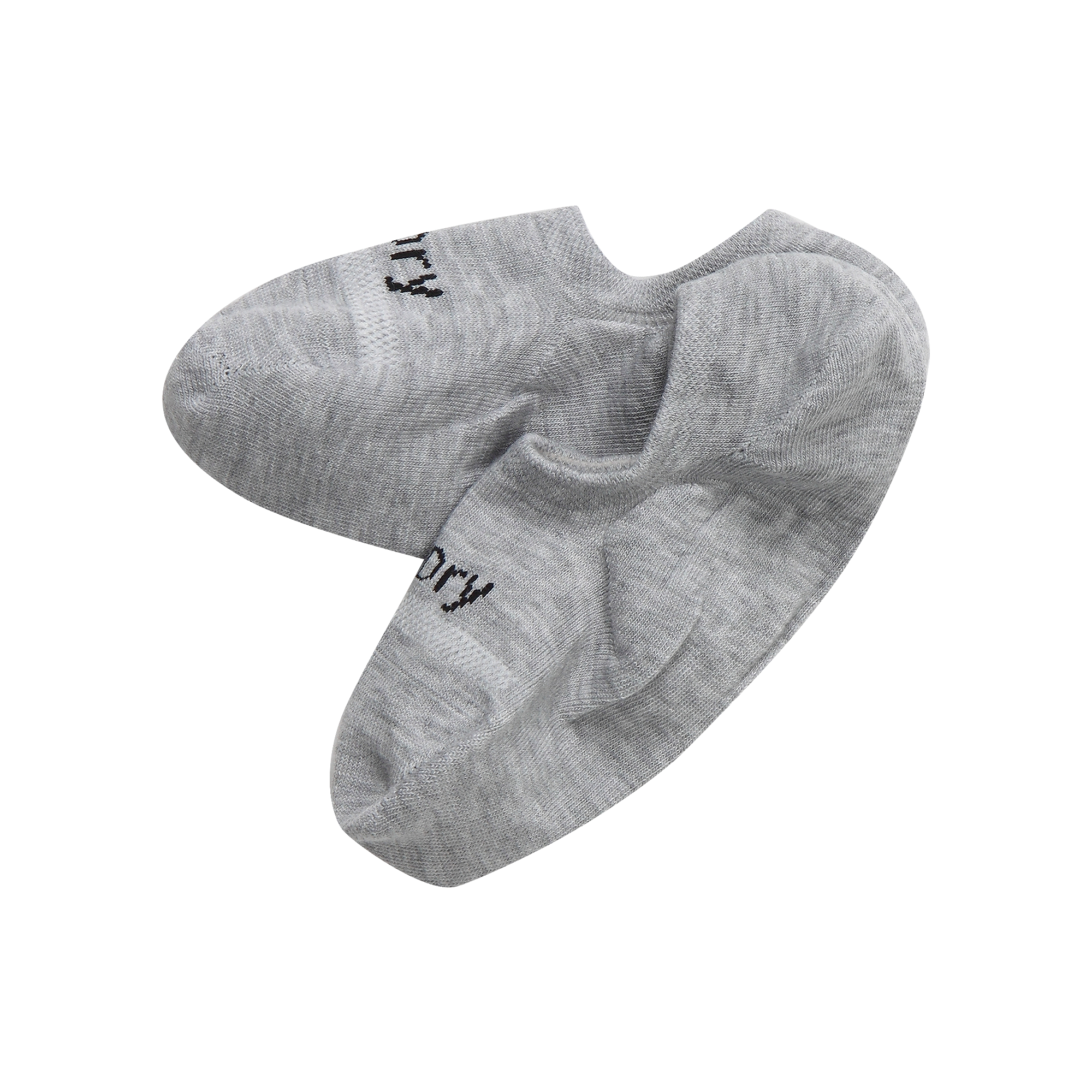 Prodry Light Weight Low Cut