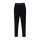 Knit Pants Women