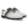 MyJoys Premiere Series - Traditional Women