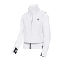 3 in 1 Utility Jacket Women