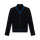 Knit Full Zip Women