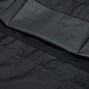Rain Coat Women