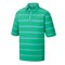 Spearmint / Sky Blue