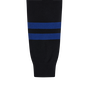 Stripe Bar Knit