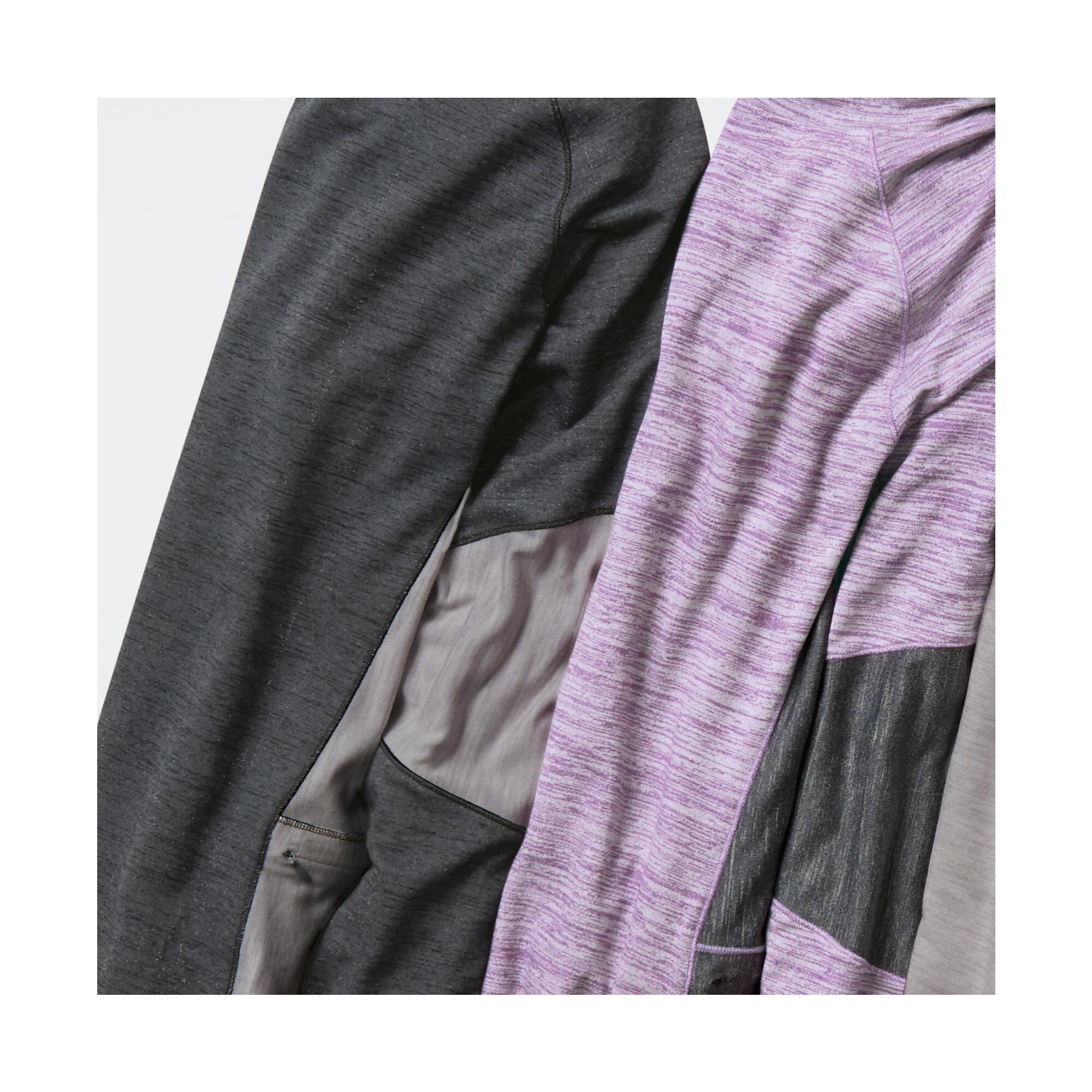 Cowl Neck Pullover Hoodie Women