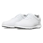 ProISL BOA Women