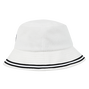 Terry Hat Women