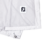 3 in 1 Utility Jacket Women