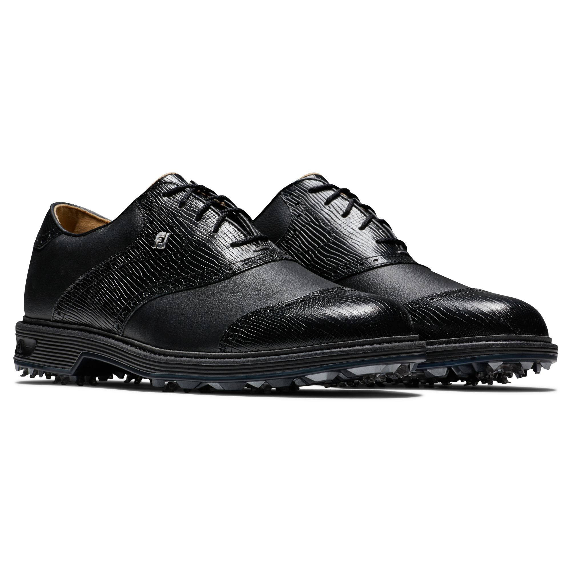 프리미어 시리즈 - 윌콕스